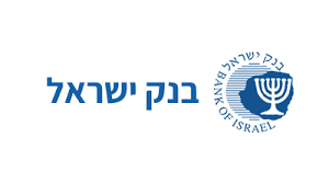בנק ישראל