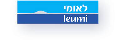 בנק לאומי