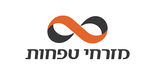 בנק מזרחי