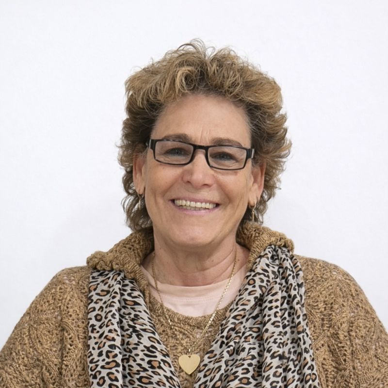 וילמה ארז