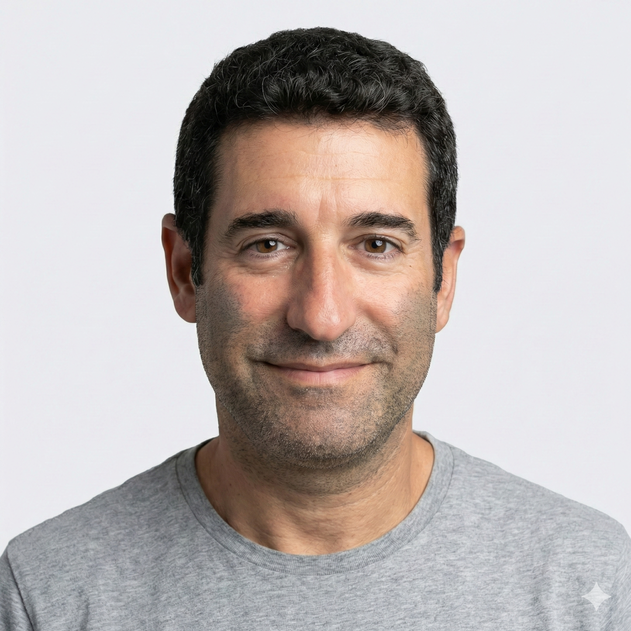 ירון וינקור