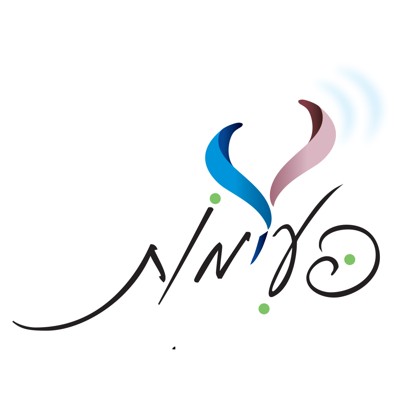 פעימות - מירי סבג